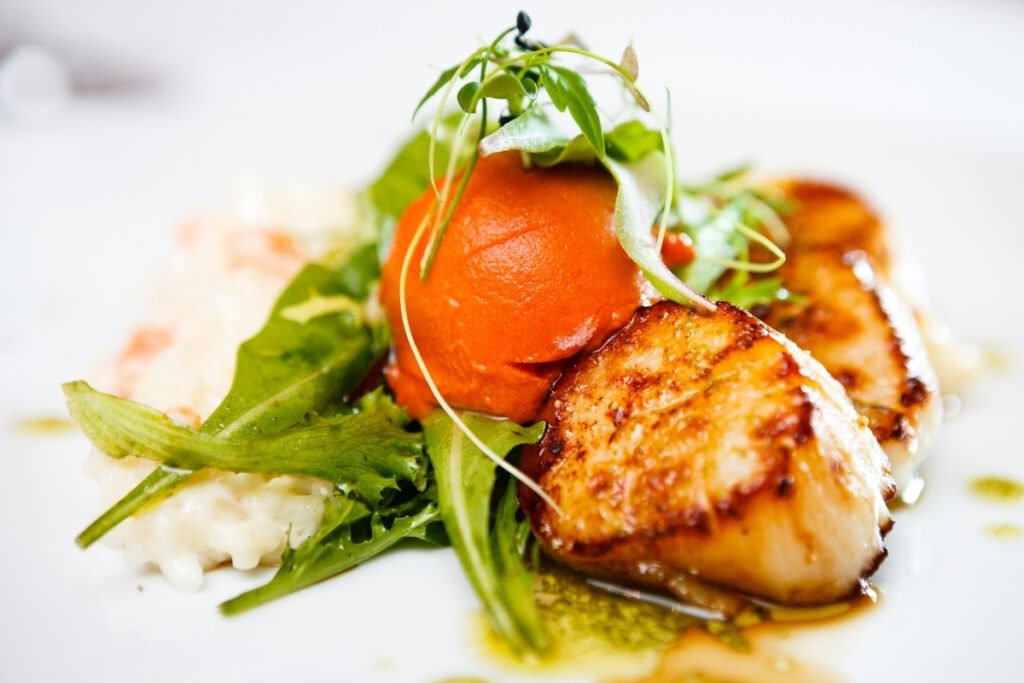 CỒI SÒ ĐIỆP NHẬT